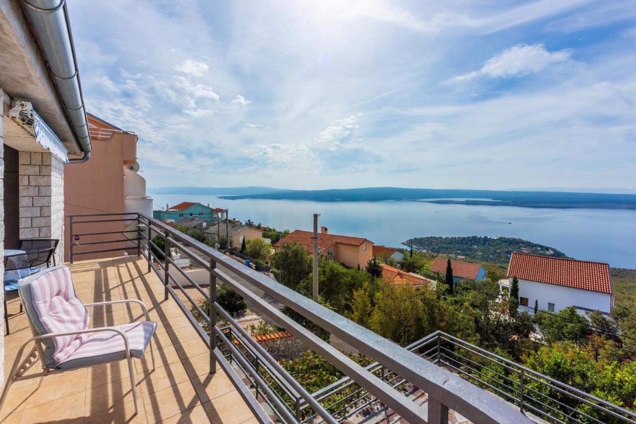 Apartment Mirjana Jelicic